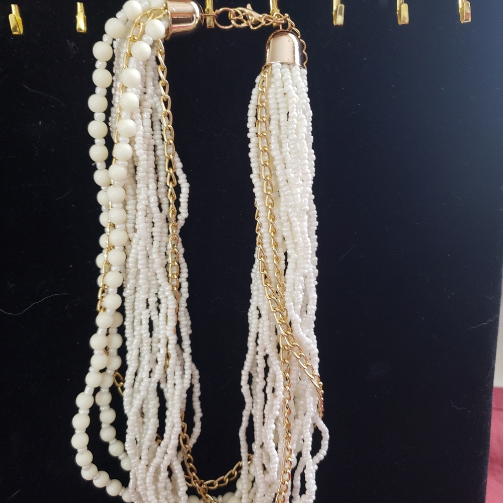 Accessories - Picture 3 of 13